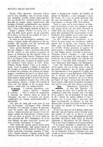 giornale/CFI0358541/1933/unico/00000547