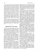 giornale/CFI0358541/1933/unico/00000548