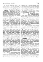 giornale/CFI0358541/1933/unico/00000549