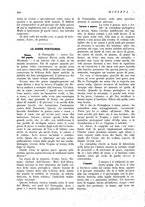 giornale/CFI0358541/1933/unico/00000550