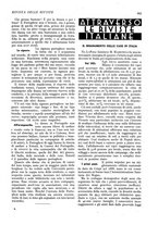 giornale/CFI0358541/1933/unico/00000551