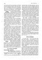 giornale/CFI0358541/1933/unico/00000552