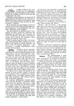 giornale/CFI0358541/1933/unico/00000553