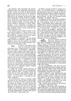 giornale/CFI0358541/1933/unico/00000554