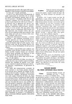 giornale/CFI0358541/1933/unico/00000555