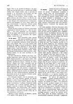 giornale/CFI0358541/1933/unico/00000556