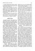 giornale/CFI0358541/1933/unico/00000557