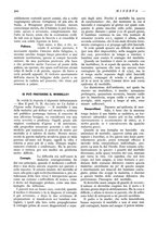 giornale/CFI0358541/1933/unico/00000558