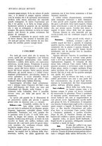 giornale/CFI0358541/1933/unico/00000559