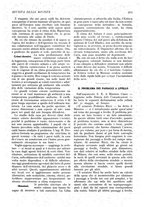 giornale/CFI0358541/1933/unico/00000561