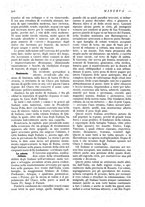 giornale/CFI0358541/1933/unico/00000564