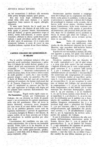 Minerva rassegna internazionale