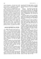 giornale/CFI0358541/1933/unico/00000566