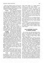 giornale/CFI0358541/1933/unico/00000567