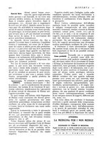 giornale/CFI0358541/1933/unico/00000568