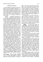 giornale/CFI0358541/1933/unico/00000569