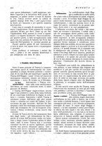 giornale/CFI0358541/1933/unico/00000570