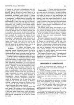 giornale/CFI0358541/1933/unico/00000571