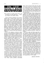 giornale/CFI0358541/1933/unico/00000572