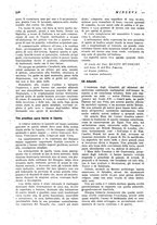 giornale/CFI0358541/1933/unico/00000576