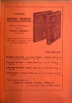 giornale/CFI0358541/1933/unico/00000579