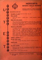 giornale/CFI0358541/1933/unico/00000580