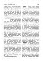 giornale/CFI0358541/1933/unico/00000601