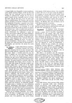 giornale/CFI0358541/1933/unico/00000603