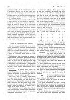 giornale/CFI0358541/1933/unico/00000604