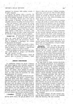 giornale/CFI0358541/1933/unico/00000605