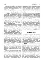 giornale/CFI0358541/1933/unico/00000606