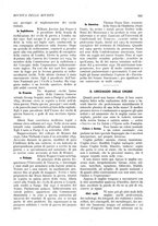 giornale/CFI0358541/1933/unico/00000607