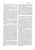 giornale/CFI0358541/1933/unico/00000608