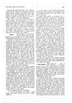 giornale/CFI0358541/1933/unico/00000609