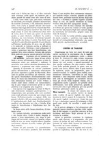 giornale/CFI0358541/1933/unico/00000610