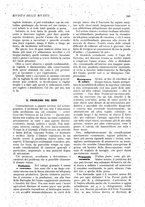 giornale/CFI0358541/1933/unico/00000611