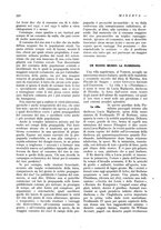 giornale/CFI0358541/1933/unico/00000612