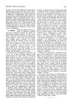 giornale/CFI0358541/1933/unico/00000613