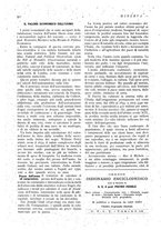 giornale/CFI0358541/1933/unico/00000614