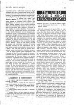 giornale/CFI0358541/1933/unico/00000615