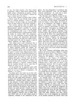 giornale/CFI0358541/1933/unico/00000616