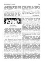 giornale/CFI0358541/1933/unico/00000617