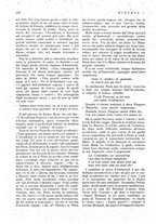 giornale/CFI0358541/1933/unico/00000618