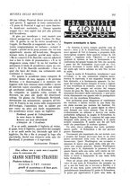 giornale/CFI0358541/1933/unico/00000619