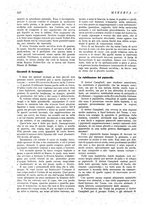 giornale/CFI0358541/1933/unico/00000620