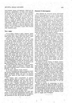 giornale/CFI0358541/1933/unico/00000621