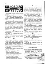 giornale/CFI0358541/1933/unico/00000622