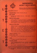 giornale/CFI0358541/1933/unico/00000624