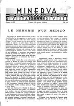 giornale/CFI0358541/1933/unico/00000627