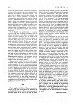 giornale/CFI0358541/1933/unico/00000628